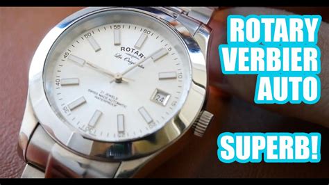 rolex verbier